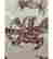 item-136031880=6