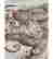item-136031880=8