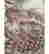 item-136031880=9