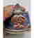 item-136032087=10