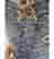 item-136032087=12