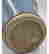 item-136032087=19