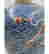 item-136032087=8