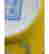 item-136032669=11
