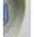 item-136032669=12