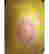 item-136032669=13