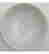 item-136032669=2