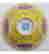 item-136032669=3