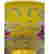 item-136032669=6