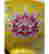 item-136032669=7