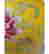 item-136032669=8