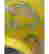 item-136032669=9