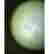 item-136035082=12