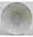 item-136035082=2
