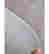 item-136035082=6