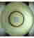 item-136035082=9