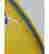 item-136035088=16
