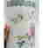 item-136035213=12
