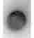 item-136035219=14