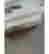 item-136035219=16