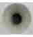 item-136035219=2