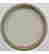 item-136035219=3