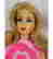 item-136088228=12