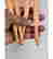item-136088228=17