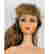 item-136088234=14