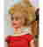 item-136088235=4
