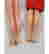 item-136088235=6