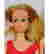 item-136088238=13