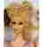 item-136088238=14