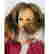 item-136088238=15
