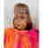 item-136088238=16