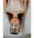 item-136088408=13