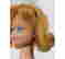 item-136088409=19