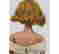 item-136088409=20