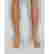 item-136088411=14