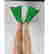 item-136088411=3