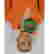 item-136088411=5
