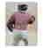 item-136100919=15