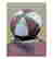 item-136100919=16