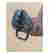 item-136100919=3