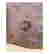 item-136100919=4