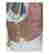 item-136100919=5