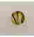 item-136159295=2