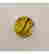 item-136159295=3