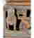 item-136231876=10