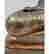 item-136231876=11